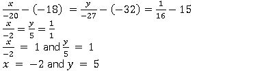 ""NCERT-Solutions-Class-10-Mathematics-Chapter-3-Pair-of-Linear-Equations-in-Two-Variables-32
