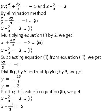 ""NCERT-Solutions-Class-10-Mathematics-Chapter-3-Pair-of-Linear-Equations-in-Two-Variables-33