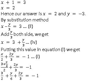 ""NCERT-Solutions-Class-10-Mathematics-Chapter-3-Pair-of-Linear-Equations-in-Two-Variables-34