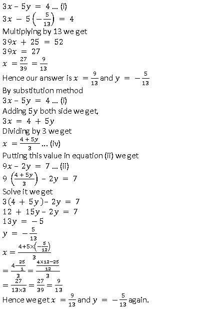 ""NCERT-Solutions-Class-10-Mathematics-Chapter-3-Pair-of-Linear-Equations-in-Two-Variables-35
