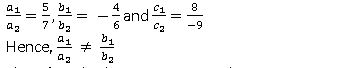 ""NCERT-Solutions-Class-10-Mathematics-Chapter-3-Pair-of-Linear-Equations-in-Two-Variables-5