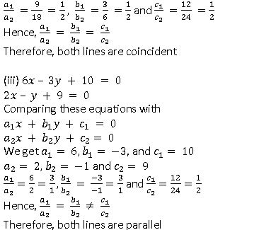 ""NCERT-Solutions-Class-10-Mathematics-Chapter-3-Pair-of-Linear-Equations-in-Two-Variables-6