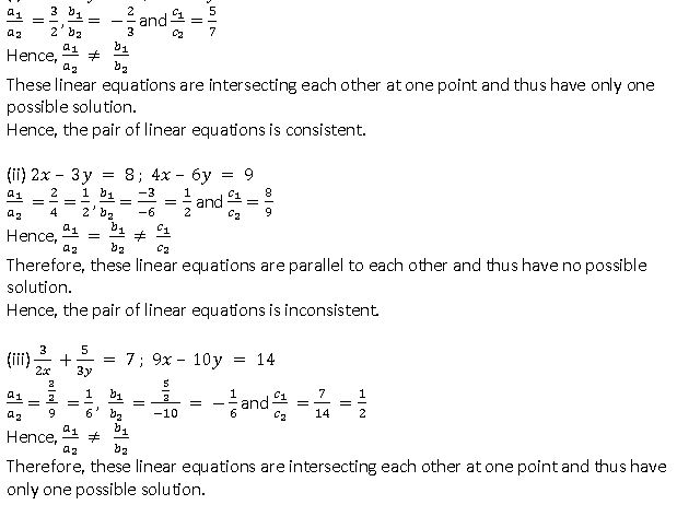 ""NCERT-Solutions-Class-10-Mathematics-Chapter-3-Pair-of-Linear-Equations-in-Two-Variables-7