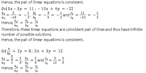 ""NCERT-Solutions-Class-10-Mathematics-Chapter-3-Pair-of-Linear-Equations-in-Two-Variables-8