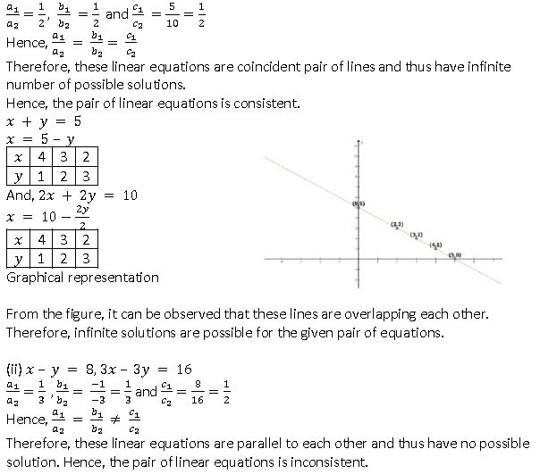 ""NCERT-Solutions-Class-10-Mathematics-Chapter-3-Pair-of-Linear-Equations-in-Two-Variables-9