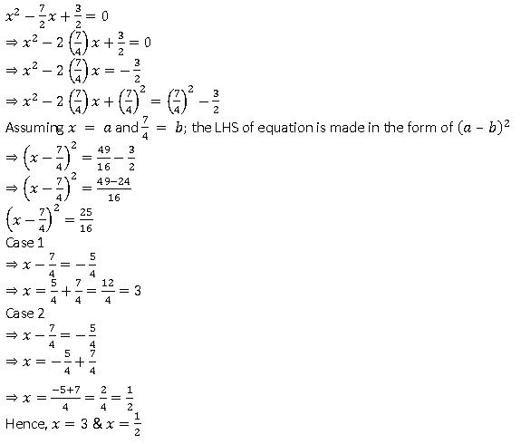 ""NCERT-Solutions-Class-10-Mathematics-Chapter-4-Quadratic-Equations-1