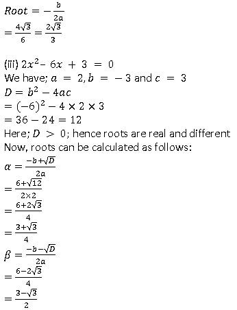 ""NCERT-Solutions-Class-10-Mathematics-Chapter-4-Quadratic-Equations-10