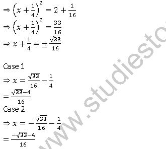 ""NCERT-Solutions-Class-10-Mathematics-Chapter-4-Quadratic-Equations-2