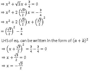 ""NCERT-Solutions-Class-10-Mathematics-Chapter-4-Quadratic-Equations-3