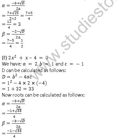 ""NCERT-Solutions-Class-10-Mathematics-Chapter-4-Quadratic-Equations-4