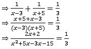 ""NCERT-Solutions-Class-10-Mathematics-Chapter-4-Quadratic-Equations-6