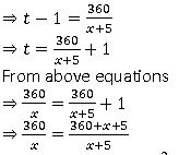 ""NCERT-Solutions-Class-10-Mathematics-Chapter-4-Quadratic-Equations-7