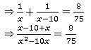""NCERT-Solutions-Class-10-Mathematics-Chapter-4-Quadratic-Equations-8