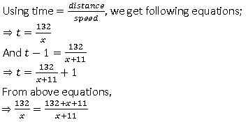 ""NCERT-Solutions-Class-10-Mathematics-Chapter-4-Quadratic-Equations-9