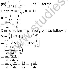 ""NCERT-Solutions-Class-10-Mathematics-Chapter-5-Arithmetic-Progressions-2