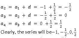 ""NCERT-Solutions-Class-10-Mathematics-Chapter-5-Arithmetic-Progressions