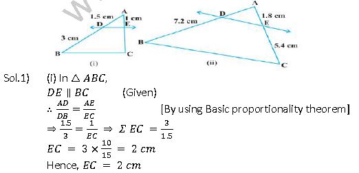""NCERT-Solutions-Class-10-Mathematics-Chapter-6-Triangles-1