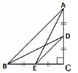 ""NCERT-Solutions-Class-10-Mathematics-Chapter-6-Triangles-10