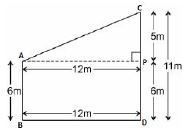 ""NCERT-Solutions-Class-10-Mathematics-Chapter-6-Triangles-11