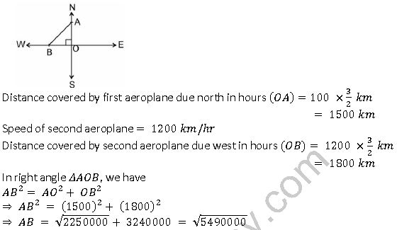 ""NCERT-Solutions-Class-10-Mathematics-Chapter-6-Triangles-12