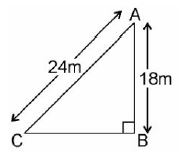 ""NCERT-Solutions-Class-10-Mathematics-Chapter-6-Triangles-13