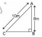 ""NCERT-Solutions-Class-10-Mathematics-Chapter-6-Triangles-14