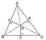 ""NCERT-Solutions-Class-10-Mathematics-Chapter-6-Triangles-15