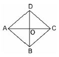 ""NCERT-Solutions-Class-10-Mathematics-Chapter-6-Triangles-16