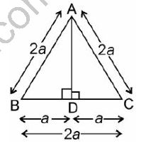 ""NCERT-Solutions-Class-10-Mathematics-Chapter-6-Triangles-17