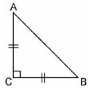 ""NCERT-Solutions-Class-10-Mathematics-Chapter-6-Triangles-18