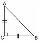 ""NCERT-Solutions-Class-10-Mathematics-Chapter-6-Triangles-19