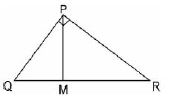 ""NCERT-Solutions-Class-10-Mathematics-Chapter-6-Triangles-21