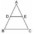 ""NCERT-Solutions-Class-10-Mathematics-Chapter-6-Triangles-22
