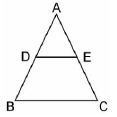 ""NCERT-Solutions-Class-10-Mathematics-Chapter-6-Triangles-22