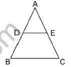 ""NCERT-Solutions-Class-10-Mathematics-Chapter-6-Triangles-23