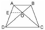 ""NCERT-Solutions-Class-10-Mathematics-Chapter-6-Triangles-24