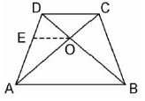 ""NCERT-Solutions-Class-10-Mathematics-Chapter-6-Triangles-25