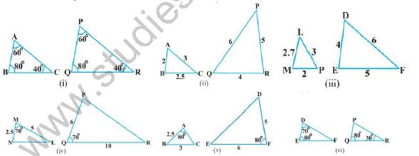 ""NCERT-Solutions-Class-10-Mathematics-Chapter-6-Triangles-26