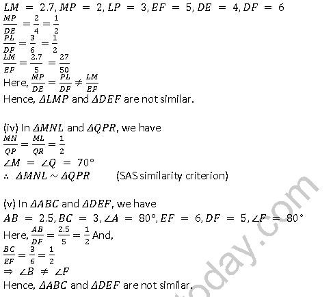 ""NCERT-Solutions-Class-10-Mathematics-Chapter-6-Triangles-27