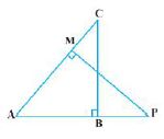 ""NCERT-Solutions-Class-10-Mathematics-Chapter-6-Triangles-28