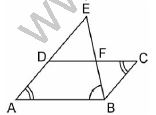 ""NCERT-Solutions-Class-10-Mathematics-Chapter-6-Triangles-29