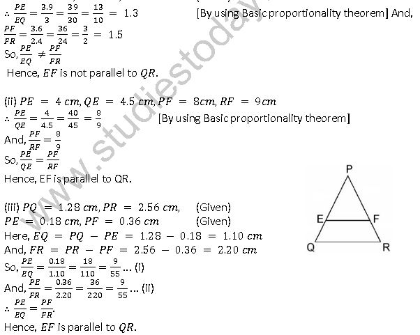 ""NCERT-Solutions-Class-10-Mathematics-Chapter-6-Triangles-3