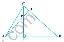 ""NCERT-Solutions-Class-10-Mathematics-Chapter-6-Triangles-30