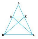 ""NCERT-Solutions-Class-10-Mathematics-Chapter-6-Triangles-31