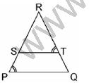 ""NCERT-Solutions-Class-10-Mathematics-Chapter-6-Triangles-32