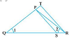 ""NCERT-Solutions-Class-10-Mathematics-Chapter-6-Triangles-33