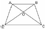 ""NCERT-Solutions-Class-10-Mathematics-Chapter-6-Triangles-34