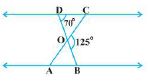 ""NCERT-Solutions-Class-10-Mathematics-Chapter-6-Triangles-35