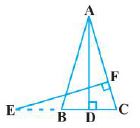 ""NCERT-Solutions-Class-10-Mathematics-Chapter-6-Triangles-36