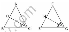 ""NCERT-Solutions-Class-10-Mathematics-Chapter-6-Triangles-37